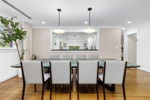 House in Southwest Ranches, Florida 4 bedrooms, 302.86 sq.m. № 2030694 - photo 20