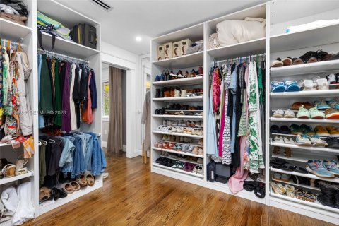 House in Southwest Ranches, Florida 4 bedrooms, 302.86 sq.m. № 2030694 - photo 30