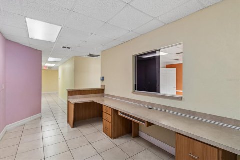 Immobilier commercial à vendre à Spring Hill, Floride: 180.51 m2 № 2102269 - photo 22