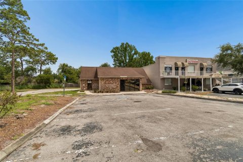 Immobilier commercial à vendre à Spring Hill, Floride: 180.51 m2 № 2102269 - photo 11