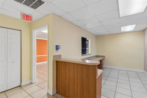 Immobilier commercial à vendre à Spring Hill, Floride: 180.51 m2 № 2102269 - photo 20