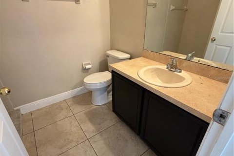 Villa ou maison à louer à Kissimmee, Floride: 5 chambres, 235.04 m2 № 2419366 - photo 12