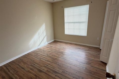 Villa ou maison à louer à Kissimmee, Floride: 5 chambres, 235.04 m2 № 2419366 - photo 20