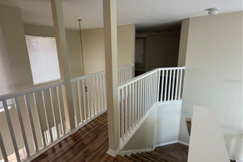 Villa ou maison à louer à Kissimmee, Floride: 5 chambres, 235.04 m2 № 2419366 - photo 14