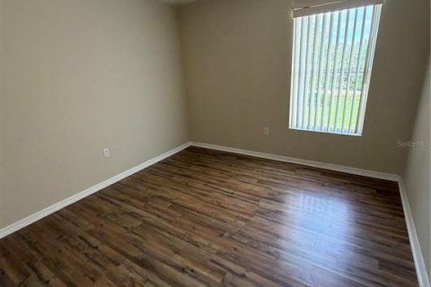 Villa ou maison à louer à Kissimmee, Floride: 5 chambres, 235.04 m2 № 2419366 - photo 18