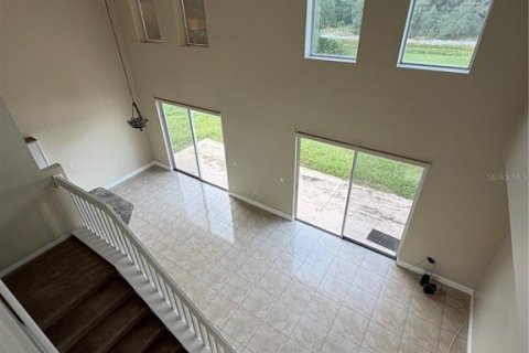 Villa ou maison à louer à Kissimmee, Floride: 5 chambres, 235.04 m2 № 2419366 - photo 15