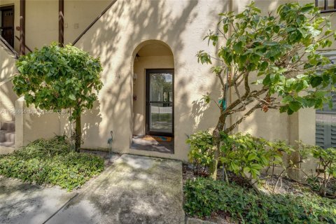 Condo in Vero Beach, Florida, 2 bedrooms  № 2044943