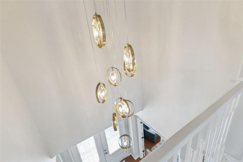 Villa ou maison à vendre à Oviedo, Floride: 4 chambres, 386.19 m2 № 2133926 - photo 26