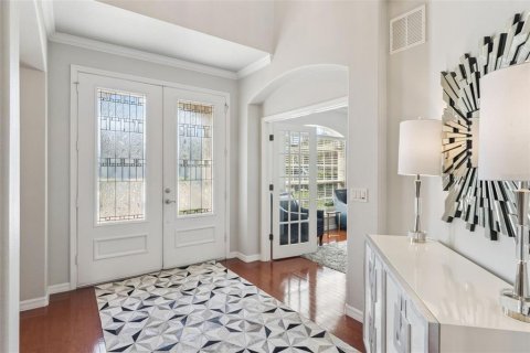 Villa ou maison à vendre à Oviedo, Floride: 4 chambres, 386.19 m2 № 2133926 - photo 6