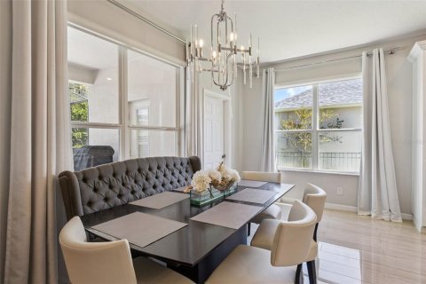 Villa ou maison à vendre à Oviedo, Floride: 4 chambres, 386.19 m2 № 2133926 - photo 17