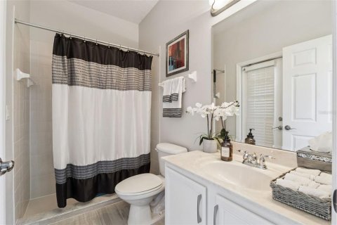 Villa ou maison à vendre à Oviedo, Floride: 4 chambres, 386.19 m2 № 2133926 - photo 25