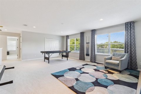 Villa ou maison à vendre à Oviedo, Floride: 4 chambres, 386.19 m2 № 2133926 - photo 29