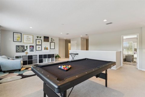Villa ou maison à vendre à Oviedo, Floride: 4 chambres, 386.19 m2 № 2133926 - photo 27