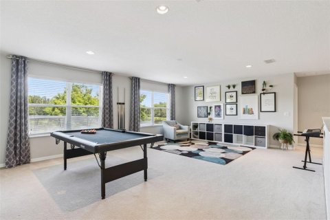 Villa ou maison à vendre à Oviedo, Floride: 4 chambres, 386.19 m2 № 2133926 - photo 28