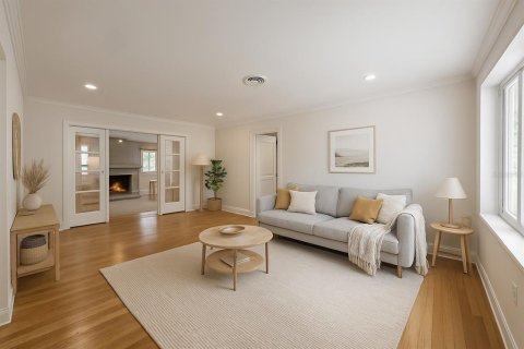 Casa en venta en Orlando, Florida, 3 dormitorios, 213.3 m2 № 1915658 - foto 3