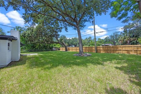 Casa en venta en Orlando, Florida, 3 dormitorios, 213.3 m2 № 1915658 - foto 18