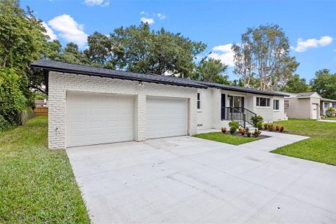Casa en venta en Orlando, Florida, 3 dormitorios, 213.3 m2 № 1915658 - foto 22