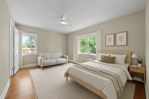 Casa en venta en Orlando, Florida, 3 dormitorios, 213.3 m2 № 1915658 - foto 10