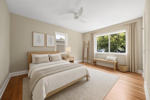 Casa en venta en Orlando, Florida, 3 dormitorios, 213.3 m2 № 1915658 - foto 12