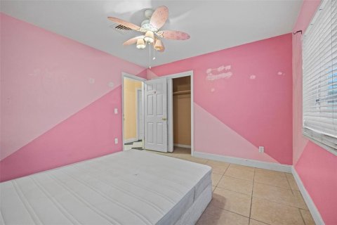 Villa ou maison à vendre à Winter Haven, Floride: 3 chambres, 199.65 m2 № 1389023 - photo 24