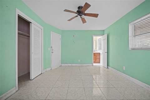 Villa ou maison à vendre à Winter Haven, Floride: 3 chambres, 199.65 m2 № 1389023 - photo 29