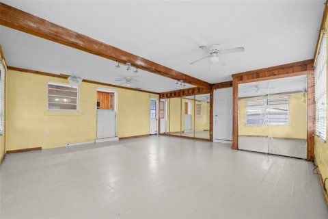 Villa ou maison à vendre à Winter Haven, Floride: 3 chambres, 199.65 m2 № 1389023 - photo 14