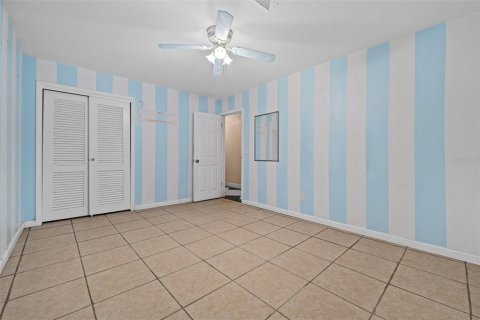 Villa ou maison à vendre à Winter Haven, Floride: 3 chambres, 199.65 m2 № 1389023 - photo 27