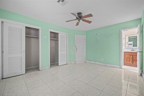 Villa ou maison à vendre à Winter Haven, Floride: 3 chambres, 199.65 m2 № 1389023 - photo 30