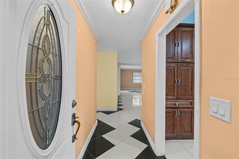 Villa ou maison à vendre à Winter Haven, Floride: 3 chambres, 199.65 m2 № 1389023 - photo 5