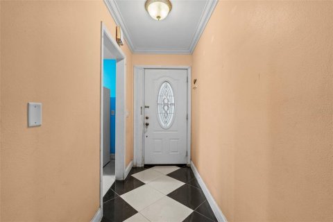 Villa ou maison à vendre à Winter Haven, Floride: 3 chambres, 199.65 m2 № 1389023 - photo 6