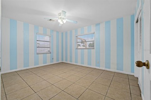 Villa ou maison à vendre à Winter Haven, Floride: 3 chambres, 199.65 m2 № 1389023 - photo 26
