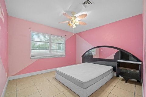 Villa ou maison à vendre à Winter Haven, Floride: 3 chambres, 199.65 m2 № 1389023 - photo 23
