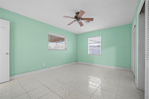 Villa ou maison à vendre à Winter Haven, Floride: 3 chambres, 199.65 m2 № 1389023 - photo 28