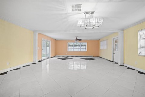 Villa ou maison à vendre à Winter Haven, Floride: 3 chambres, 199.65 m2 № 1389023 - photo 16