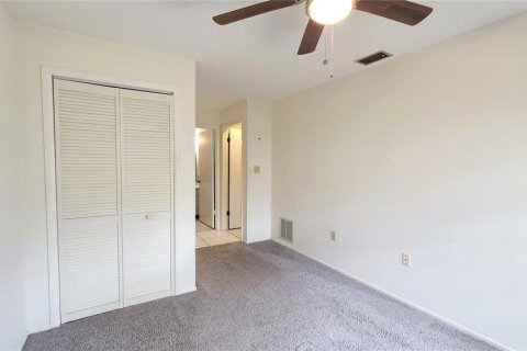 Copropriété à louer à Holiday, Floride: 2 chambres, 71.35 m2 № 2415019 - photo 15