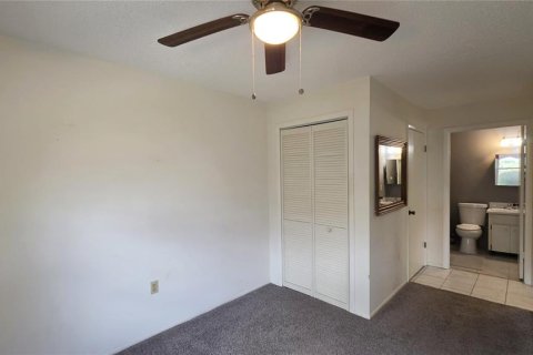 Copropriété à louer à Holiday, Floride: 2 chambres, 71.35 m2 № 2415019 - photo 14
