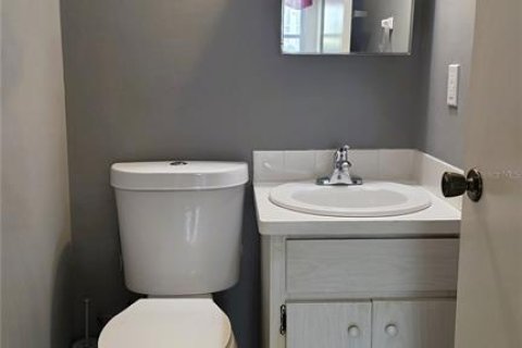 Copropriété à louer à Holiday, Floride: 2 chambres, 71.35 m2 № 2415019 - photo 16