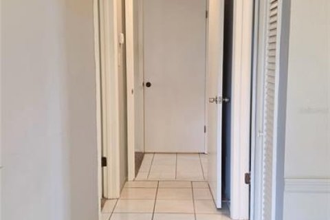 Copropriété à louer à Holiday, Floride: 2 chambres, 71.35 m2 № 2415019 - photo 17