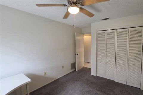 Copropriété à louer à Holiday, Floride: 2 chambres, 71.35 m2 № 2415019 - photo 21