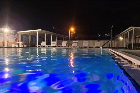 Copropriété à louer à Holiday, Floride: 2 chambres, 71.35 m2 № 2415019 - photo 26