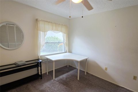 Copropriété à louer à Holiday, Floride: 2 chambres, 71.35 m2 № 2415019 - photo 20