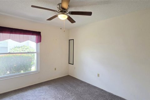 Copropriété à louer à Holiday, Floride: 2 chambres, 71.35 m2 № 2415019 - photo 13