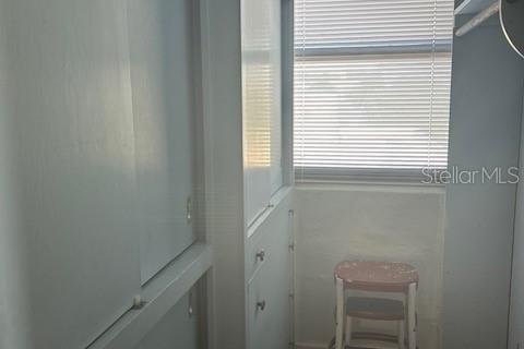 Copropriété à louer à Saint Petersburg, Floride: 1 chambre, 65.22 m2 № 2387405 - photo 8