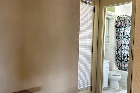Copropriété à louer à Saint Petersburg, Floride: 1 chambre, 65.22 m2 № 2387405 - photo 7