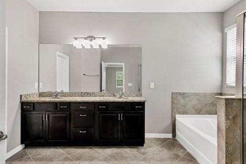 Villa ou maison à vendre à Bradenton, Floride: 3 chambres, 234.49 m2 № 1843963 - photo 27