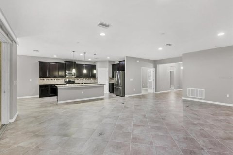 Villa ou maison à vendre à Bradenton, Floride: 3 chambres, 234.49 m2 № 1843963 - photo 12