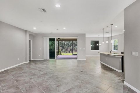 Villa ou maison à vendre à Bradenton, Floride: 3 chambres, 234.49 m2 № 1843963 - photo 6