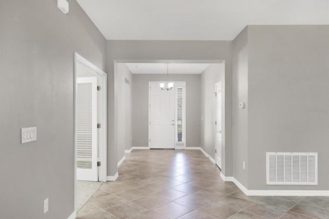 Villa ou maison à vendre à Bradenton, Floride: 3 chambres, 234.49 m2 № 1843963 - photo 7