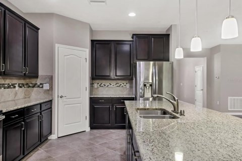 Villa ou maison à vendre à Bradenton, Floride: 3 chambres, 234.49 m2 № 1843963 - photo 19