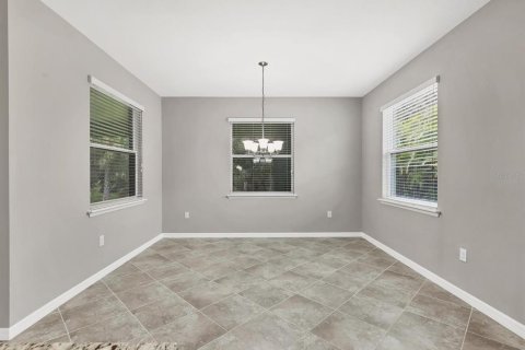 Villa ou maison à vendre à Bradenton, Floride: 3 chambres, 234.49 m2 № 1843963 - photo 21